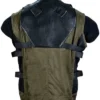 Black Widow Infinity War Vest