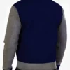 Bobo Howard 9 11 Jacket
