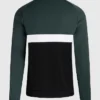 Boston Celtics 2026 FC Adidas Jacket