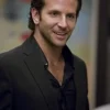 Bradley Cooper Hangover Suit