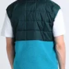 Brassic S06 Tom Hanson Vest