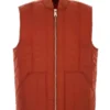 Brassic S07 Joe Gilgun Vest