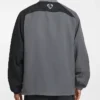 Brazil Total 90 Reissue Track Jackets 1