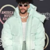 Bunny Bad Jacket