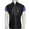 Burt Reynolds Deliverance Vest