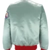 Buy 1990s California Angels Letterman Varsity Jacket For Men And Women
