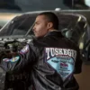 Buy Airmen Jacket On Sale