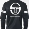 Buy BMF Season 02 DaVinchi Black Track Jacket For Men And Women