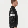 Buy Billie Jean Michael Jackson Black Jacket