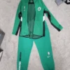 Buy Boston Celtics Warm Up Suit Sale