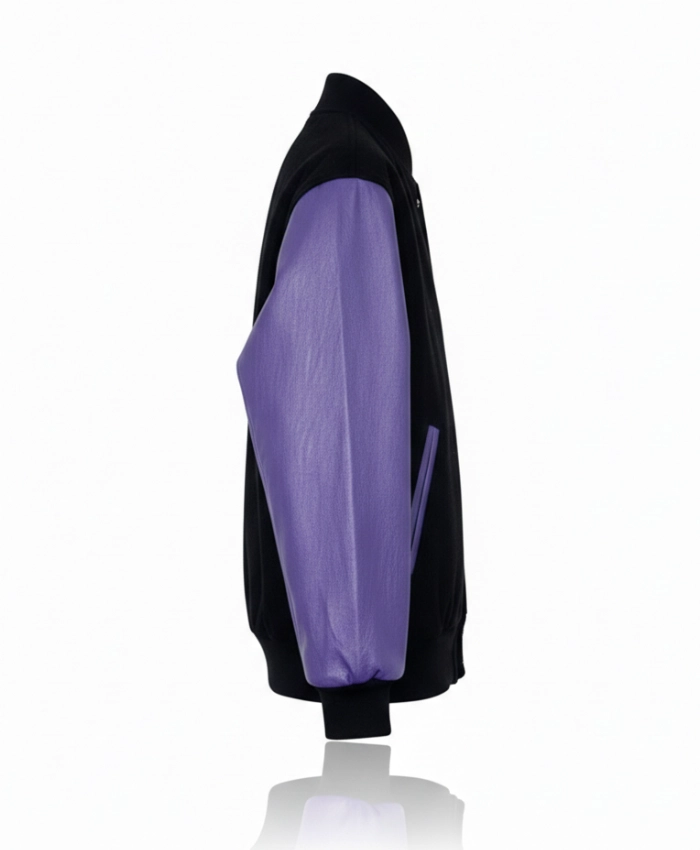 Cheersport Jacket - Image 2