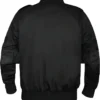 Buy Destiny 2 Root Of Nightmares Raid Black Bomber Jacket For Men And Women