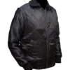 Buy Drive 2011 Ryan Gosling Scorpion Vintage Bomber Jacket For Him And Her