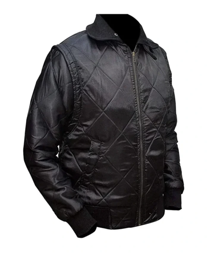 Buy Drive 2011 Ryan Gosling Scorpion Vintage Bomber Jacket For Him And Her