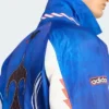 Buy FIFA World Cup Japan Jacket