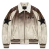 Buy-Free-The-Youth-Signature-Zip-Up-Bomber-Jacket-For-Men-and-Women.webp