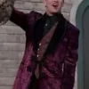 Buy Gomez Addams Smoking Jacket Tuxedo For Sale Men And Women