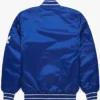 Buy LA Dodgers 90s Throwback Black Letterman Varsity Jacket For Unisex