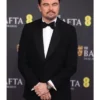 Buy Leonardo DiCaprio Bafta Awards 2026 Black Suit For Men And Women