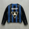 Buy Marcus Thuram Personalized Jacket
