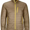 Buy Now 90 Day Fiance Season 11 Alliya Olive Green Quilted Puffer Jacket For Unisex
