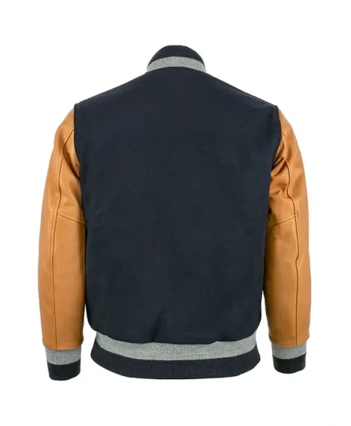 Buy Now Boston Red Sox 1938 Letterman Varsity Jacket For Men And Women