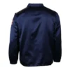 Buy Now Boston Red Sox 1967 Navy Windbreaker Jacket For Men And Women