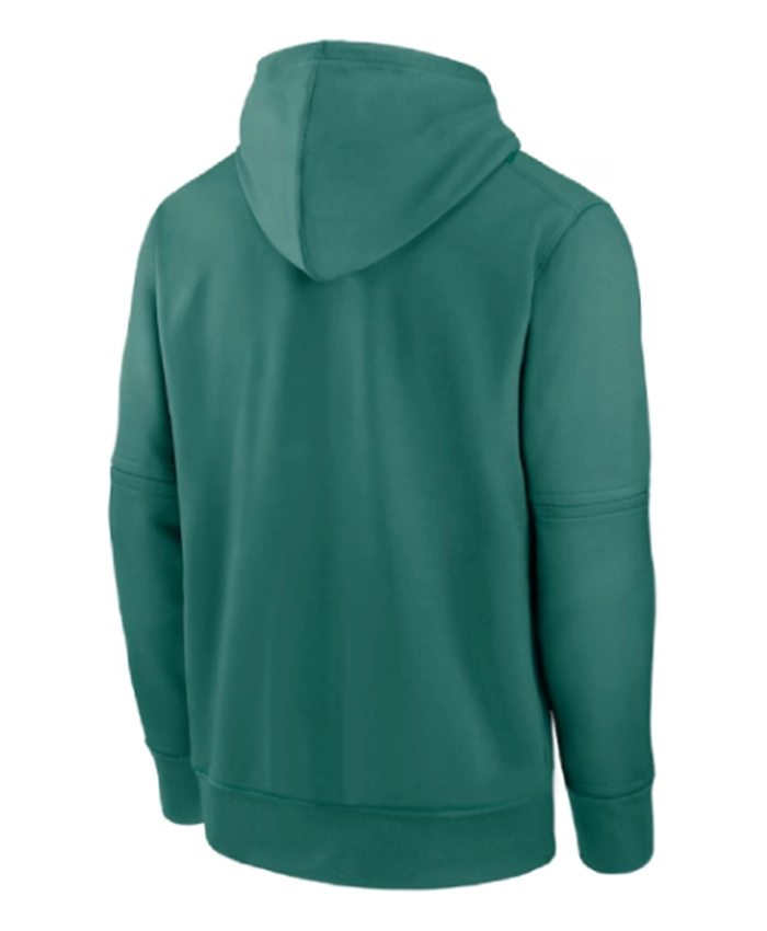 Buy Now Boston Red Sox 2025 City Connect Green Pullover Hoodie For Unisex