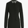 Buy Now Caitlin Clark Favorite Daughter Black Blazer For Men And Women