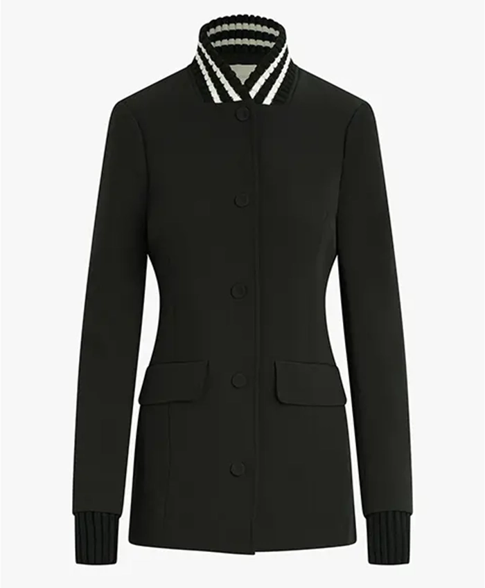Buy Now Caitlin Clark Favorite Daughter Black Blazer For Men And Women