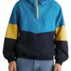 Buy Now Cardi Brassic Season 06 Tom Hanson Jacket For Men And Women