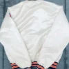 Buy Now Chicago Bears 1980s Varsity Jacket For Men And Women