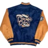 Buy Now Chicago Cubs 1908 World Series Letterman Varsity Jacket For Men And Women