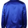 Buy Now Chicago Cubs 1946 Blue Windbreaker Jacket For Men And Women