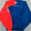 Buy Now Chicago Cubs 1990s Coachs Dugout Varsity Jacket For Men And Women