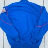 Buy Now Chicago Cubs 1990s National League Varsity Jacket For Men And Women