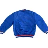 Buy Now Chicago Cubs 80s Blue Varsity Jacket For Men And Women