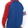Buy Now Chicago Cubs Elite Half Zip Pullover Jacket For Men And Women