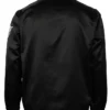 Buy Now Chicago White Sox 1959 Black Windbreaker Jacket For Men And Women