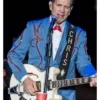 Buy Now Chris Isaak Coruna Sounds Blue Suit For Men And Women