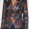 Buy Now Christel Khalil TV Series The Young And The Restless 2025 Lily Winters Blazer For Unisex