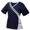 Buy Now Dallas Cowboys NEW NFL Scrub For Unisex