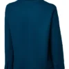 Buy Now Ella Maisy Purvis TV Series Patience S01 Patience Evans Blue Cropped Jacket For Unisex