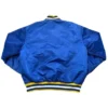 Buy Now Indiana Pacers 90s Blue Letterman Varsity Jacket For Men And Women