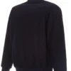 Buy Now Indiana Pacers Navy Blue Wool Varsity Jacket For Men And Women
