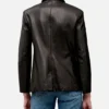 Buy Now Jennifer Lawrence This New York Cool Girl Brand Warner Blazer For Men And Women