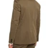 Buy Now John Brown Wedding Suit For Men And Women