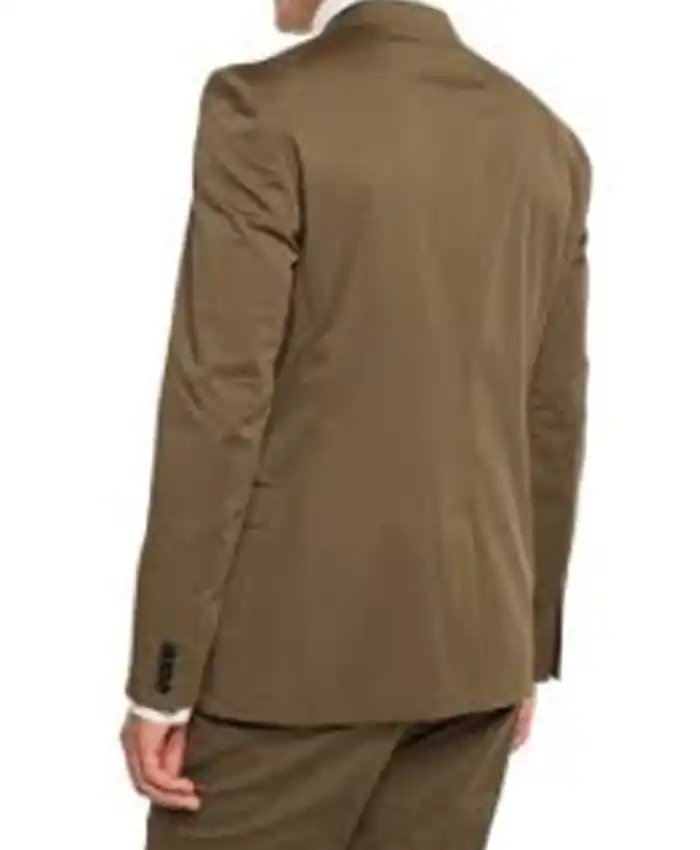 Buy Now John Brown Wedding Suit For Men And Women