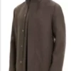 Buy Now Joshua Morrow TV Series The Young And The Restless 2025 Nick Newman Coat For Unisex
