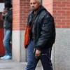 Buy Now Kanye West Vintage 80s Bomber Jacket For Men And Women